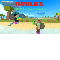 Ninja Olympics Bug Fixes!