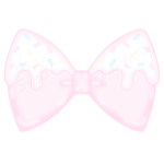 poptartsᅠ