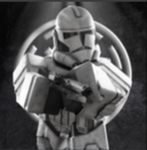 ([GAOR The Grand Army Of The Republic)]