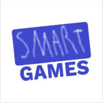 smart games two