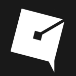 Roblox Voicerooms