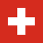 The Swiss Confederations Dragoons Division.