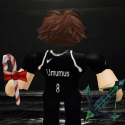 Donate Umumus