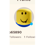 Gamerpro65890