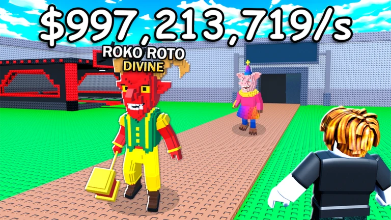 Thumbnail removed