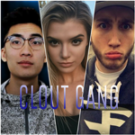Clout Gang Official