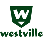 The City Of West-Ville