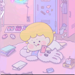 토툐클럽