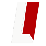 Losino Weapons Manufacturing Inc. Group Thumbnail