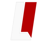 Losino Weapons Manufacturing Inc. Group Thumbnail