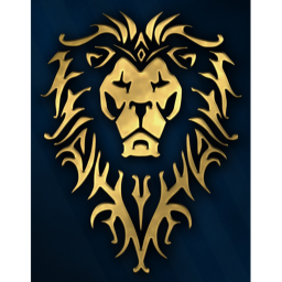 Stormwind Academy