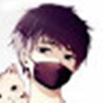 #NINJAS GROUP