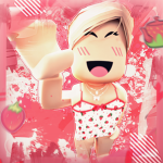 ୨୧ /strwberry