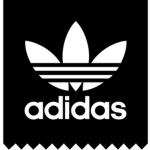 Swag Adidas Members
