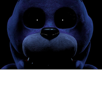 survival bonnie the killer