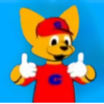 Cheezey GamesTM