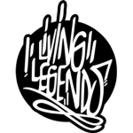 Living Legends ®