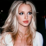Britney Spears Fan