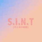 Shui Interactive