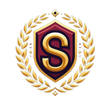 The Stormborn Empire