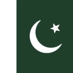 [پاکستان] Islamic Republic of Pakistan Group Thumbnail