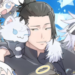 Jujutsu Avatars