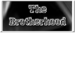 ✙ The Brotherhood of Robloxia ✙