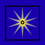 {[Egg Corp]}