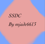 SSDC~ shining stars dance company