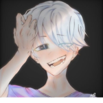 StevenAnimates Fan Group Official