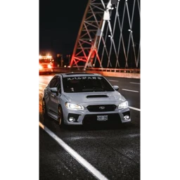 Circuit 🏁 icon