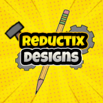 Reductix Designs