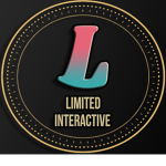 Limited Interactive