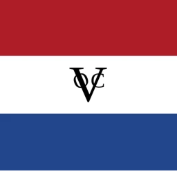 The Dutch East Indies Headquarters icon