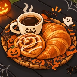 [🎃] Kape 'Ta icon