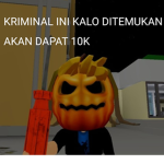 Chicken bawk