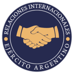 [EA] Relaciones Internacionales y Cooperación
