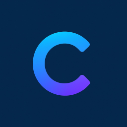 CloudEc Purchase Hub