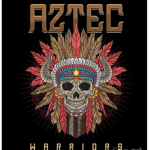 Aztecians