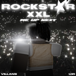 RockStar XXL