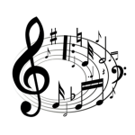 Roblox Music Organization