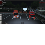 Berlin RP