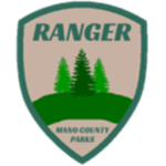 Manó Cóunty Parks