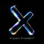 765 Clanz Group Thumbnail