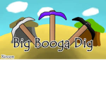 Maniacy Booga Booga