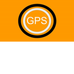 GamePageStudios Fan Group.