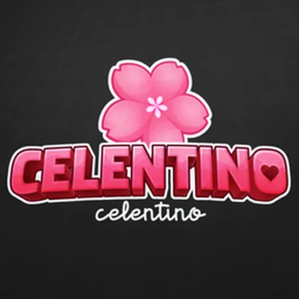 Celentino Roblox group icon