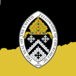 UFCJC | United Fellowship of Churches in Christ