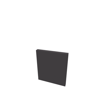 Metal Door (E TO OPEN)
