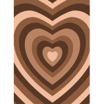 heart coffee